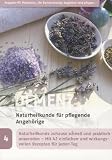 Produkt-Bild: Naturheilkunde f&uuml;r pflegende Angeh&ouml;rige: Naturheilkunde zuhause schnell und praktisch anwenden - mit 42 einfachen und wirkungsvollen Rezepten f&uuml;r jeden Tag