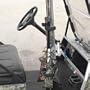Great Day Quick Draw Gun Rack