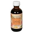 Nature's Alchemy Essential Oil, Patchouli (Pogostemon Cablin), 2 fl oz (59 ml)