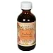 Nature's Alchemy Essential Oil, Patchouli (Pogostemon Cablin), 2 fl oz (59 ml)
