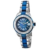 Invicta Women's 5071 Pro Diver Two-Tone Watch