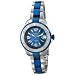 Invicta Women's Pro Diver Two-Tone Watch #5071