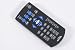 AucSale 7型液晶付マルチDVDコンポUSB・SDカード対応 DVC-701L ブラック DVC-701L-BK AucSale 7型液晶付マルチDVDコンポUSB・SDカード対応 DVC-701L ブラック DVC-701L-BK