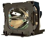 Ipaq Projector L20 Lamp Moduleall