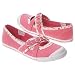 ESPRIT Kids' Faye Pre/Grd