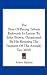 The Duty Of Paying Tribute Enforced: In Letters To John Brown, Occasioned By His Resisting The Payment Of The Annuity Tax (1838)