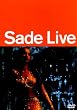 Sade Live