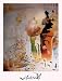 Hallucinogenic Toreador by Salvador Dali Fine Art Print / Poster 22.00 x 28.00 in.