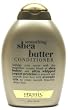 Organix Conditioner Shea Butter 13 oz. Smoothing (Case of 6) Organix Conditioner Shea Butter 13 oz. Smoothing (Case of 6)