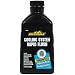 Gold Eagle RF12P Cooling System Rapid Flush - 12 Fl oz.