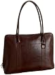 Hobo International Rendita Tote