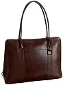 Hobo International Rendita Tote