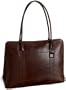 HOBO INTERNATIONAL Rendita Tote