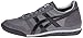 Onitsuka Tiger Ultimate 81 Classic Sneaker