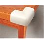 Safety 1st Corner Edge Cushions - 4 Piece