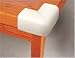 Baby : Safety 1st Corner Edge Cushions - 4 Piece
