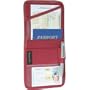 Travelon ID and Boarding Pass Holder