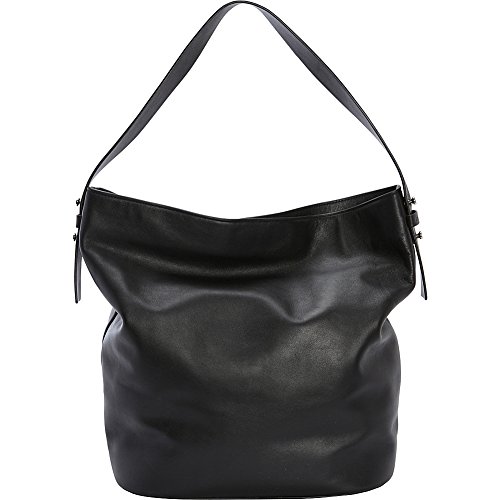 Skagen Bucket Bag