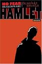 Hamlet (No Fear Shakespeare Graphic Novels)