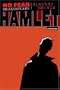Hamlet (No Fear Shakespeare Graphic Novels)