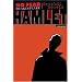 Hamlet (No Fear Shakespeare Graphic Novels)