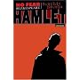 Hamlet (No Fear Shakespeare Graphic Novels)