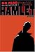 Hamlet (No Fear Shakespeare Illustrated - Graphic Novels)