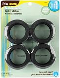 Dritz Curtain Grommets 1 9/16