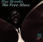 Free Slave
