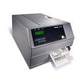 Intermec PX6i: PX6C010000000030 (PX6C010000000030)