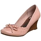 Report Women's Cassidy Wedge