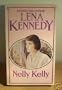 Nelly Kelly a