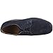 MBT Men's Kabisa Casual Walking Shoe