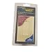 Leviton 6652-1I Decora 500W/500VA 1/6HP Variable Countdown 1 Minute to 18 Hours Electronic Incandescent/Inductive Timer, Single Pole or 3-Way, Ivory