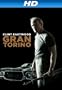 Gran Torino [HD]