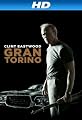 play video on Amazon Instant Video
