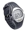 Ultrasport Pulsuhr mit Fingersensor Run 20 touch