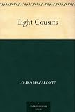Eight Cousins