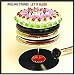 Let It Bleed + 7 Bonus Tracks