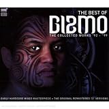 Best of Gizmo - DJ Gizmo