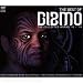 Best of Gizmo -2cd-