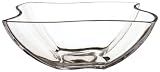 Produkt-Bild: Villeroy & Boch NewWave Obstschale 14