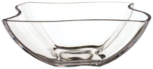 Villeroy & Boch NewWave Obstschale 14 Villeroy & Boch NewWave Obstschale 14