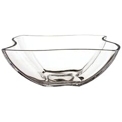 Villeroy & Boch NewWave Obstschale 14