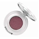 Sue Devitt Silky Sheen Eyeshadow