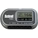 417zrJ 9%2BFL. SL75  Bushnell Neo Golf GPS Kit Includes GPS Carrying Case & 12V Car Charger