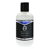 eshave After-Shave Soother