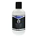 eshave After-Shave Soother