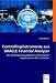 Controllinginstrumente aus ORACLE Financial Analyzer