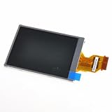 BestDealUSA LCD Screen Display Replacement For Sony Alpha A200 A300 A350 AUO Version